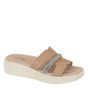 Sandalia-Nude-Tira-Strass-|-Modare-Tamanho--33---Cor--NUDE-0